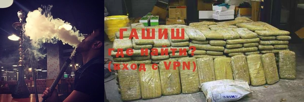 ешки Алзамай