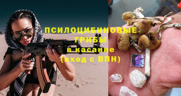 спайс Алексеевка